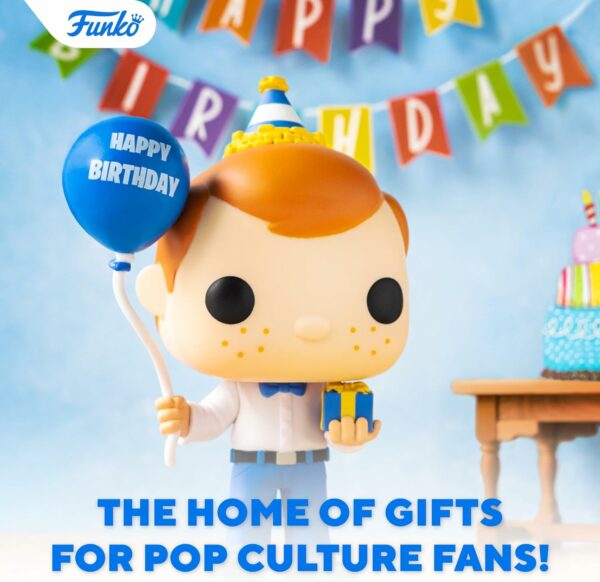 Funko Info 02