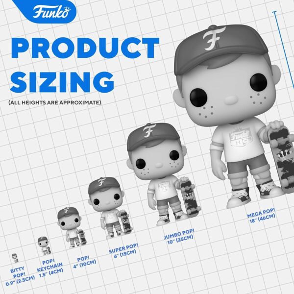 Funko Info 01