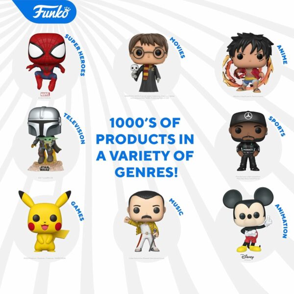 Funko Info 04