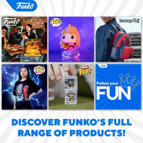 Funko Info 04